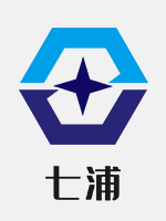 七浦電熱